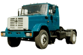 zil-442160