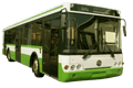 liaz-5256