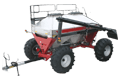 amity-2800-3350
