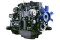 bf6m1013fc_3271