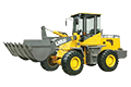LN-918