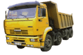 kamaz-6540