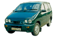 vaz-2120