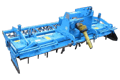 lemken-zirkon-10-600ka