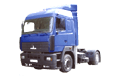 maz-6430a8
