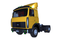 maz-5432