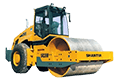 katok_sr20m_2489