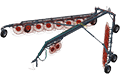 mk_16_3042