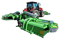 kdd_9vt_3438