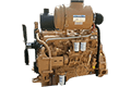 yc6j125z_t20_3131