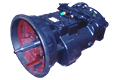 12JS200TA-G2193
