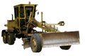 ba-dz-143