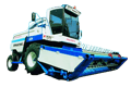 kzk-enisey-324