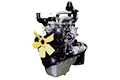mmz-d-245-26