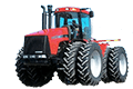 stx_530_steiger_2541