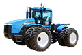 traktor_tj425__chast_2__1872