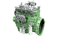 YC4A115Z-T20