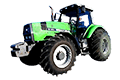 allis_aa6_190_1847