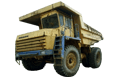 belaz-7547