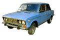 vaz-2106