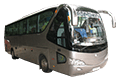 avtobus_zk6119ha_3_1861