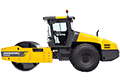 dynapac_ca5000d_2619