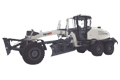 TG-140