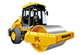 katok_sr14m_2_2528