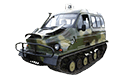 gaz_3409__bobr__2433