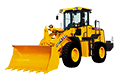 lw300fn_2064