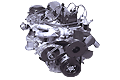 zmz-402