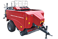 ППТ-1270 "Tukan Max"