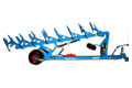 lemken-vari-diamant-10