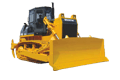 Shantui SD22