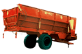 КР-Ф-10