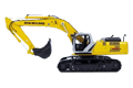 new_holland-e350b