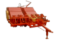 БМ-6А