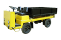 balkankar-ec-301-2