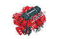 ISF 3.8 (S3154)