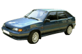 ВАЗ-2114