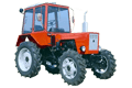 vtz-t30a-80