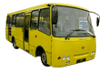 bogdan-a-092