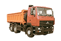 maz-650108