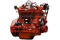 yc4g190n_50_3187