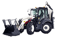 TLB-990 Tier 3