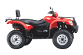 atv-cf500