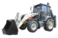 TLB-815