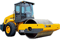 XSM218, XSM220