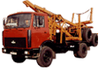 МАЗ-5434