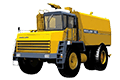 belaz_76470_2466